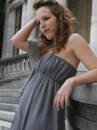 Delphine Sorus