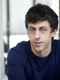 Laurent BARITEAU