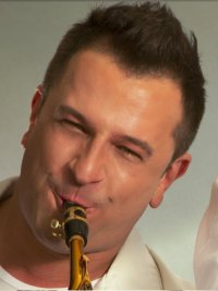 face