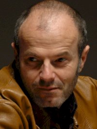 Mathieu DION