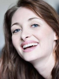 Blandine Avoine