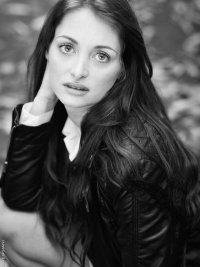 Blandine Avoine