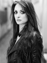Blandine Avoine