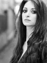 Blandine Avoine