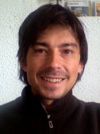 Florent LOISEAU