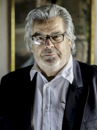 Paul SILVE