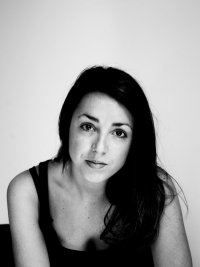 Photo noir et blanc