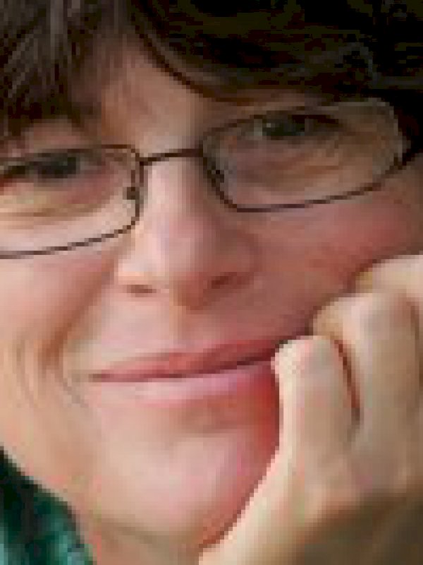 viviane Abadie
