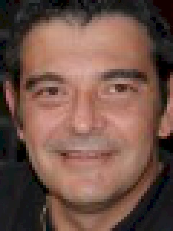 Pascal MALLIA