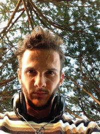 Patrick VERDU 