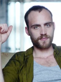 Clément BAYART