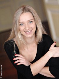 Marion Monier