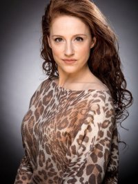 sandrine henry