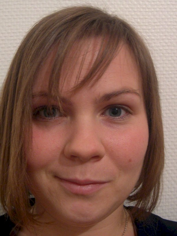 Véronique VERCHERE