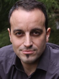 aurélien berda
