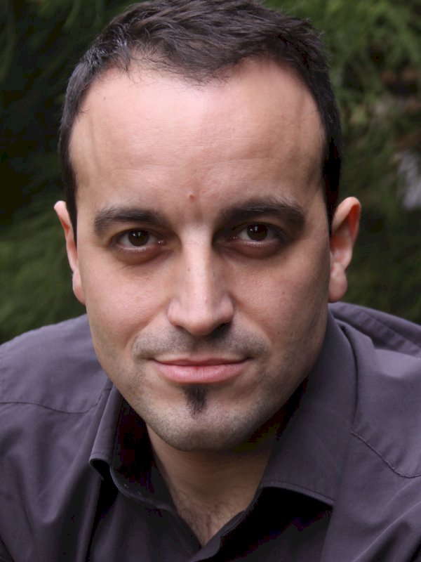 aurélien berda
