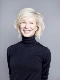 Marine  De Wulf 