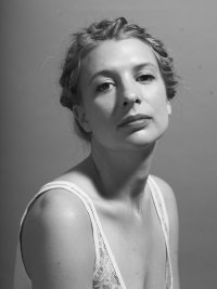 GaËlle