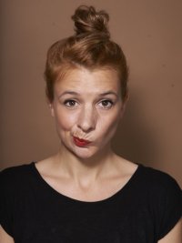 Gaëlle