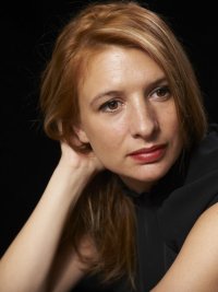 Gaëlle
