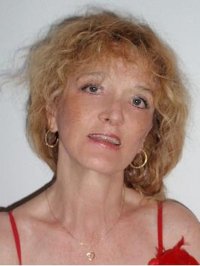 beatrice bianco levrin