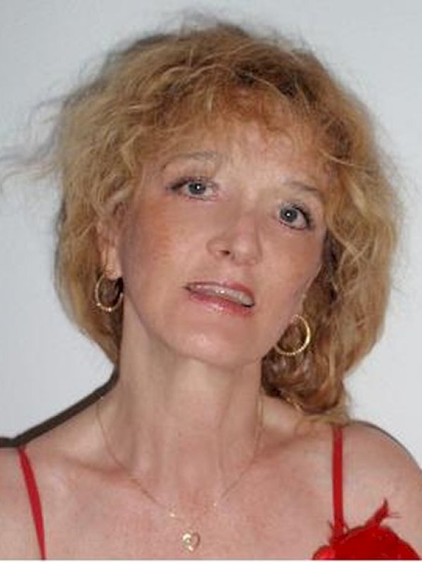 beatrice bianco levrin