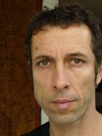 Vincent SCHAUB
