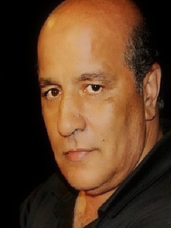Noursaid Lidrissi