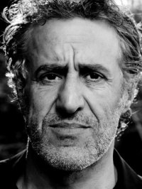Karim Belkhadra