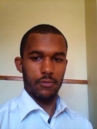 Jean-Oscar Ouedraogo