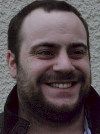 Arnaud Desfontaines