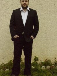 Costume - Plein Pied