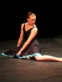Sophie Duriaux