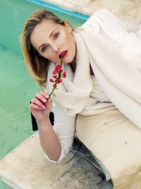 Florine Wattez