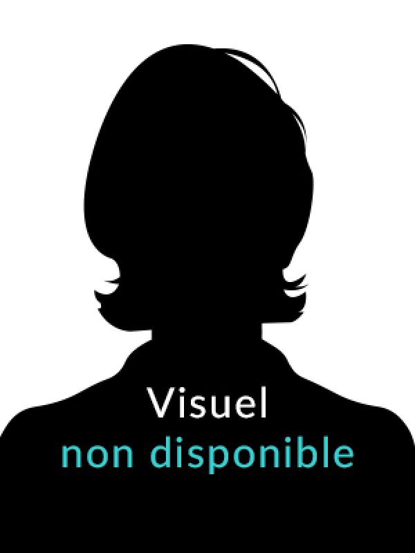 Marie-Pierre VAU DELABRIERE