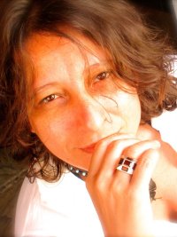 Véronique