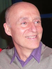 Pascal Masseus