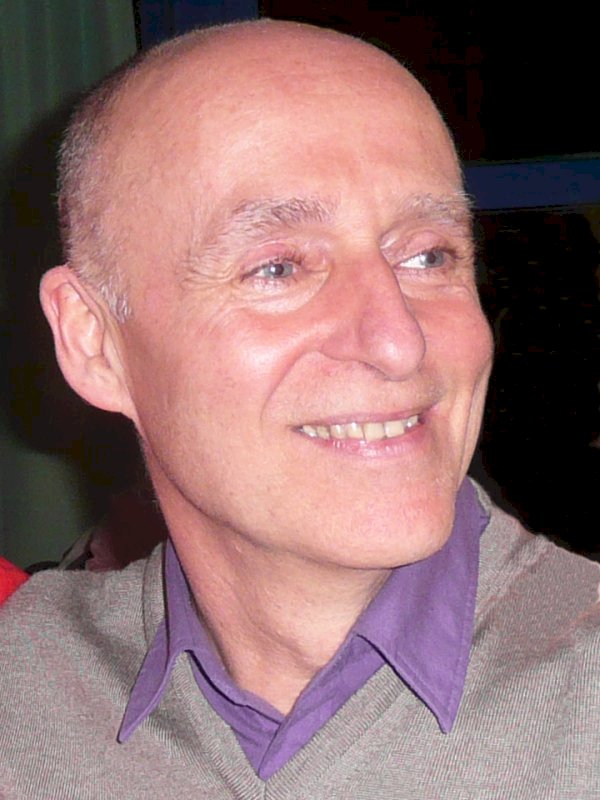 Pascal Masseus