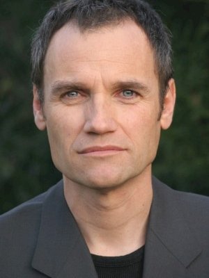 Alain WILMET