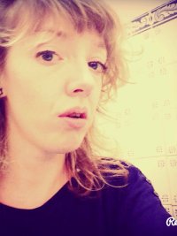 C'est moi !