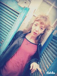 Sophie Loock