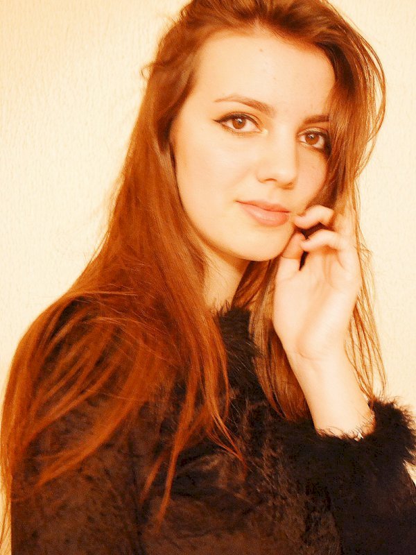 Justine JOB