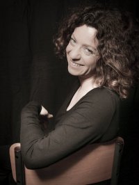 Gersandre LEBAHAR