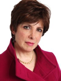 Muriel MOULIN