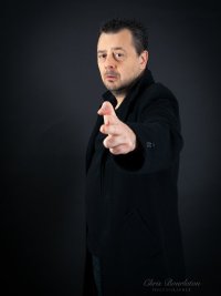Jérôme Vigliano