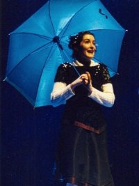 parapluie mimi et lili