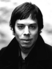 Jose Luis VIVALLO URRA