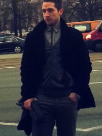 Anes Ben Salah