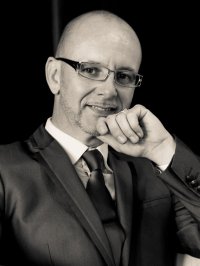 DAVID SIMOULIN