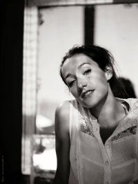 Aurore STANEK